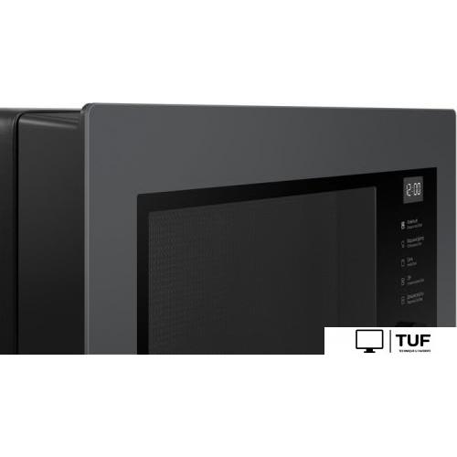 Микроволновая печь Samsung MC32DB7746KCBW