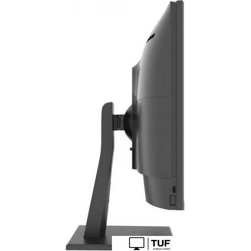 Моноблок Raskat Studio 25180 16698