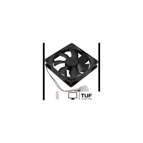 Вентилятор для корпуса 5bites FB14025S-12L4MX