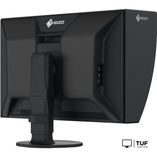 Монитор EIZO ColorEdge CG2700S