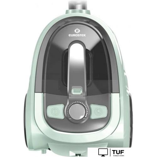 Пылесос Eurostek EVC-KP05С