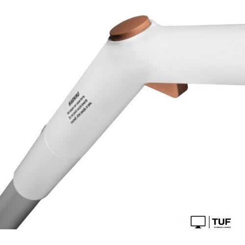 Пароочиститель Bort BDR-3000-RR