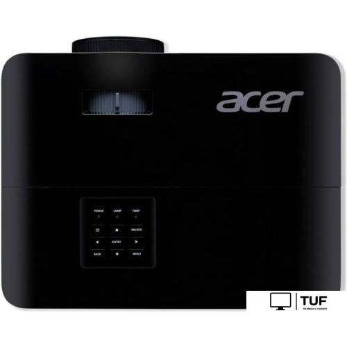 Проектор Acer X1228i