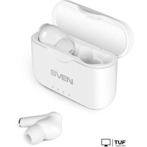 Наушники SVEN E-701BT