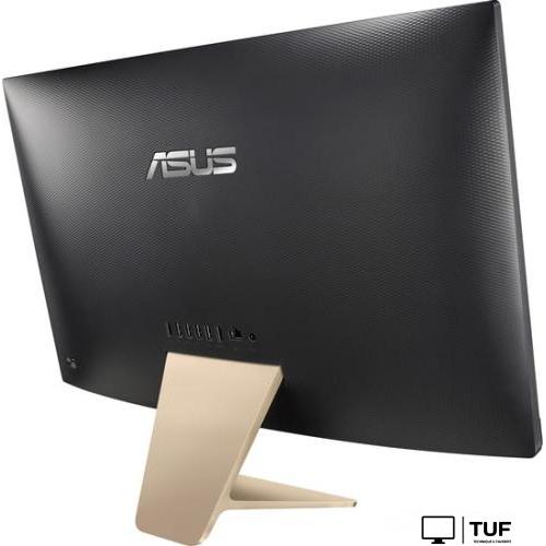 Моноблок ASUS Vivo V241EAK-BA012D