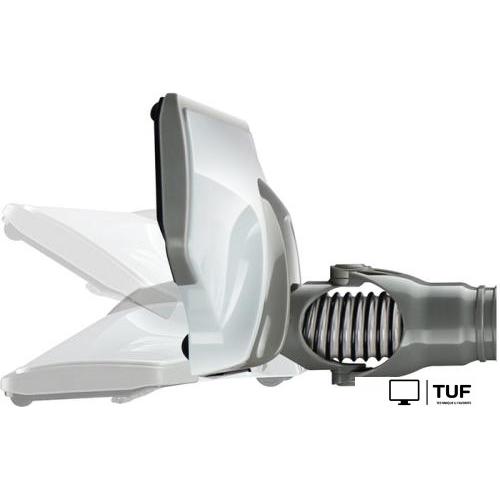 Пылесос Evolution LX650