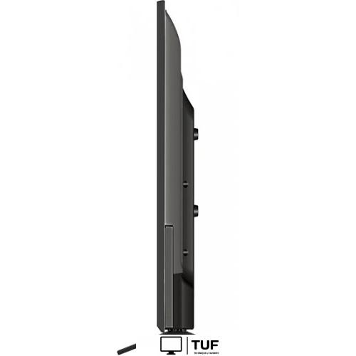 Телевизор Polar P42L22T2C