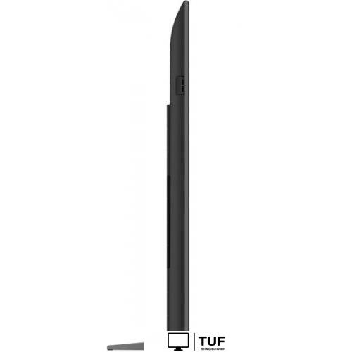 Телевизор Sony Bravia X90K XR-55X90K