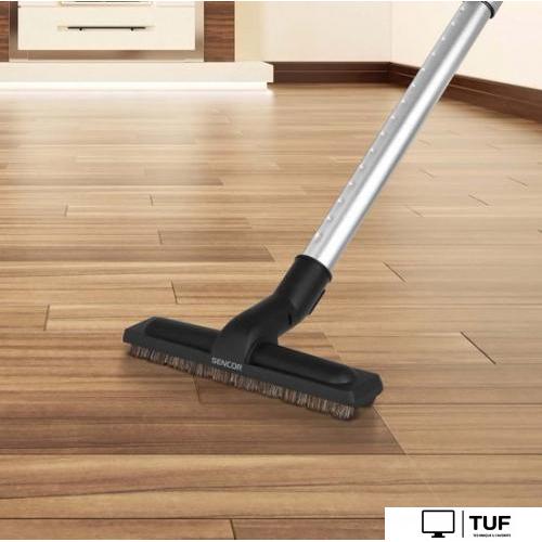 Пылесос Sencor SVC 5001YL