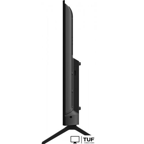 Телевизор BBK 43LEX-7249/FTS2C