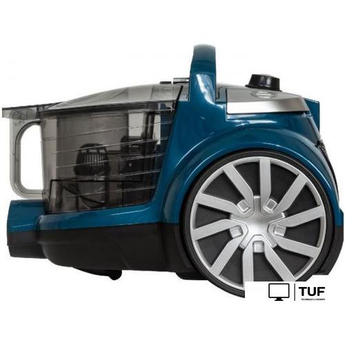 Пылесос JVC JH-VC318