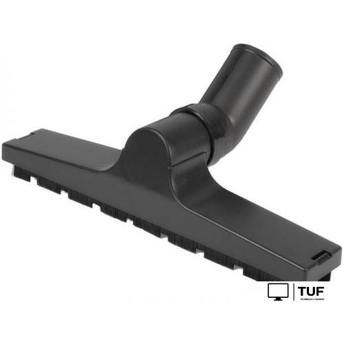 Пылесос Bort BSS-1215-Aqua