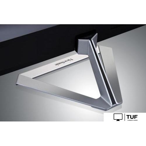 Монитор ViewSonic VX2476-smhd