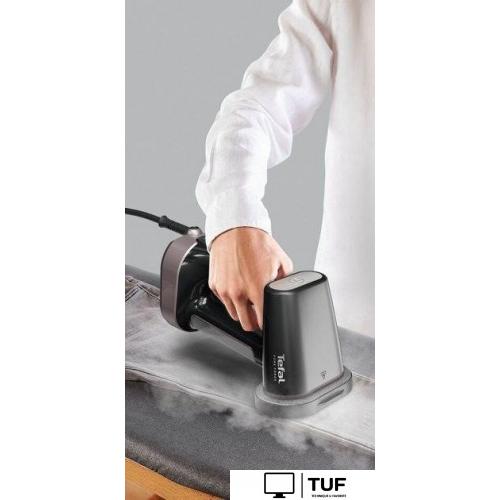 Отпариватель Tefal DT8765E0