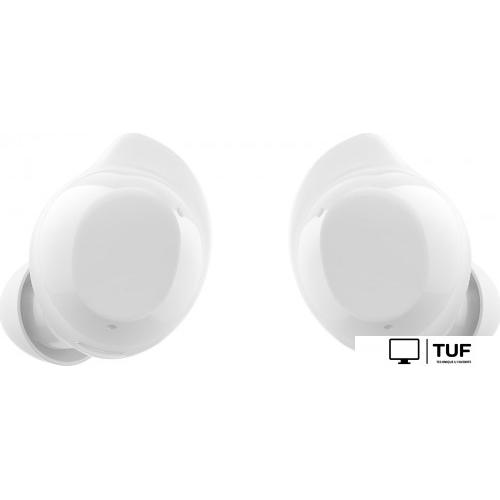 Наушники Samsung Galaxy Buds Core (белый)