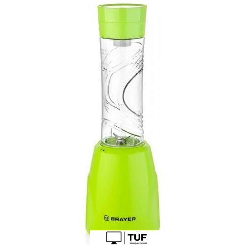 Стационарный блендер Brayer BR1202