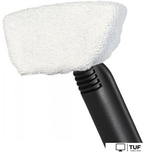 Пароочиститель Bort BDR-2500-RR