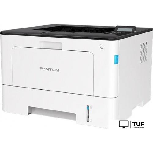 Принтер Pantum BP5200DN
