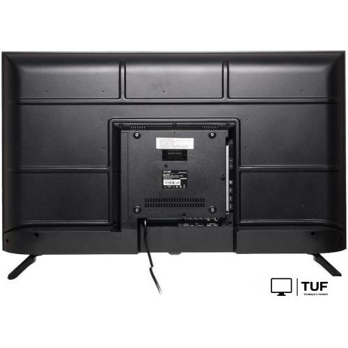 Телевизор Skyline 43LST6575