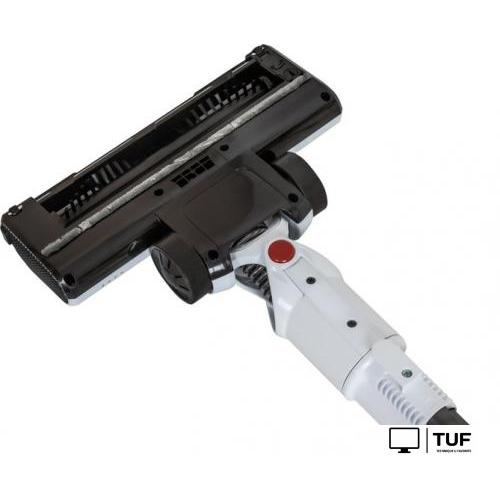 Пылесос Supra VCS-5083