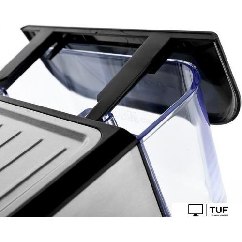 Рожковая кофеварка Brayer BR1104