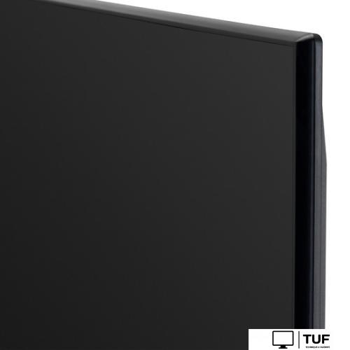 Телевизор StarWind SW-LED43SG300
