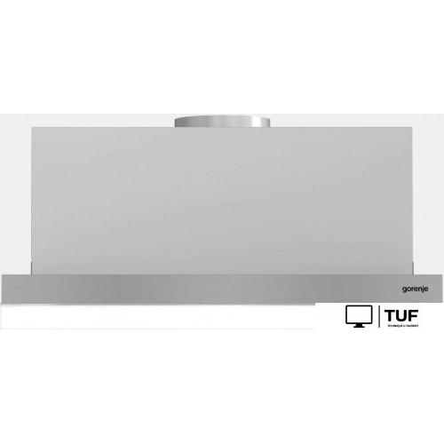 Кухонная вытяжка Gorenje TH60E5X