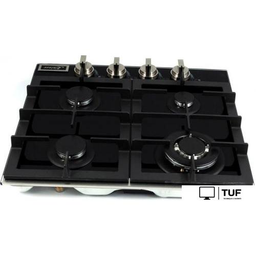 Варочная панель Kaiser KCG 6387 Turbo