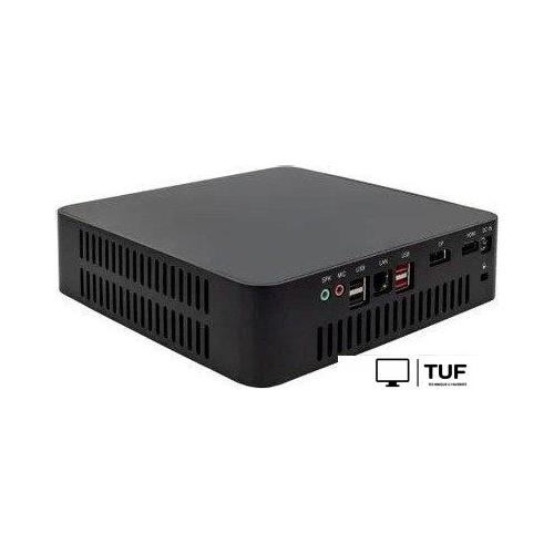 Компактный компьютер Hiper Activebox S8 I3105R8S2WPB