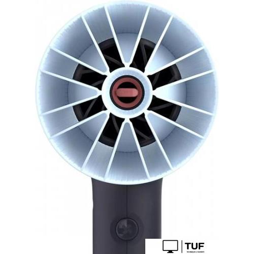 Фен Philips BHD360/20
