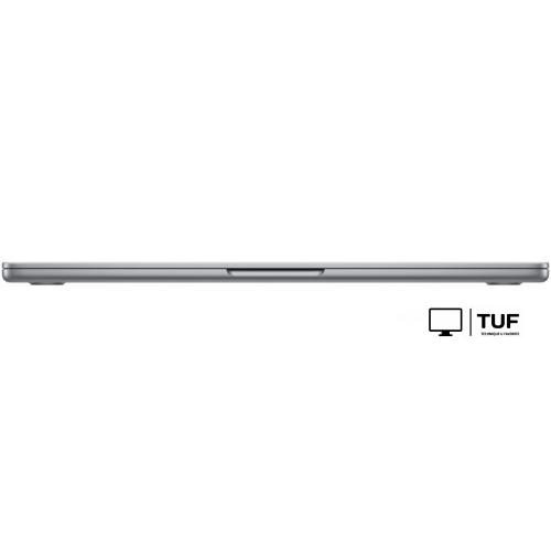 Ноутбук Apple Macbook Air 13 M2 2022 Z15T157