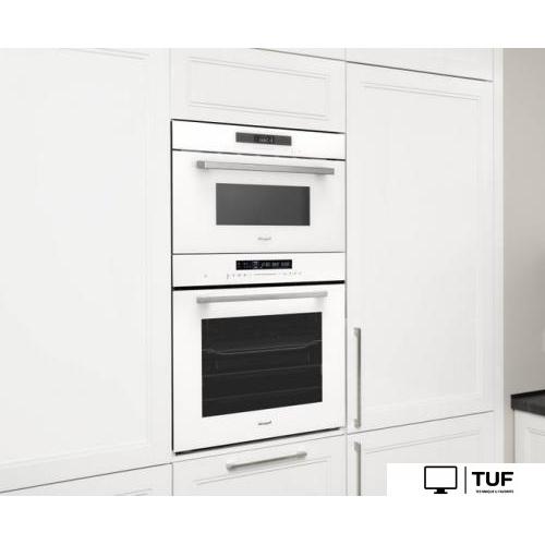 Микроволновая печь Weissgauff BMWO-342 DW Touch