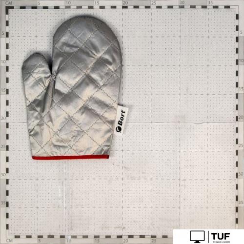 Отпариватель Bort Comfort + Black Edition