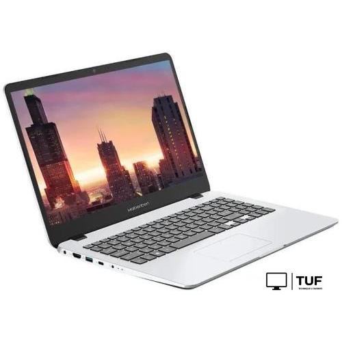 Ноутбук Maibenben M547 Pro M5471SB0LSRE1