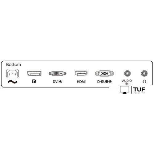 Монитор Philips 242S1AE/00