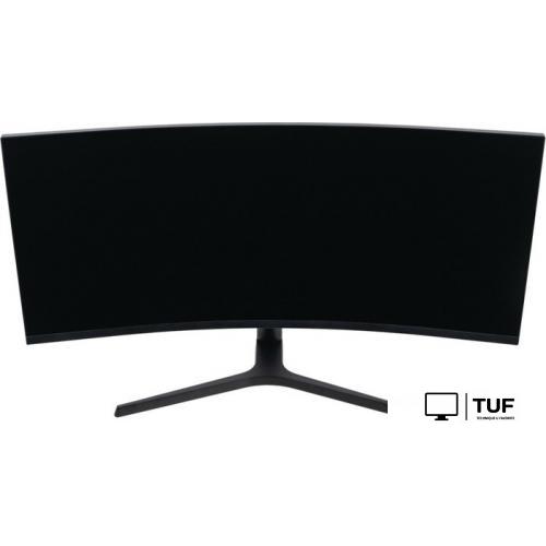 Игровой монитор Lime X315A