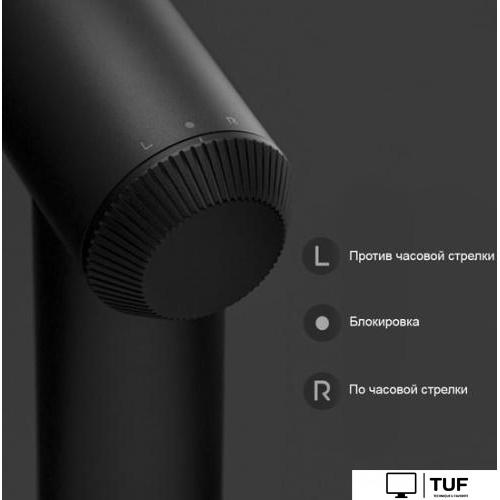 Электроотвертка Xiaomi Mi Electric Screwdriver Gun (с 1-им АКБ, кейс)