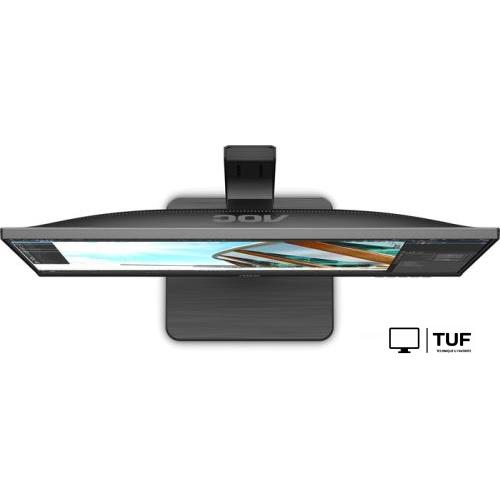 Монитор AOC Q24P2Q