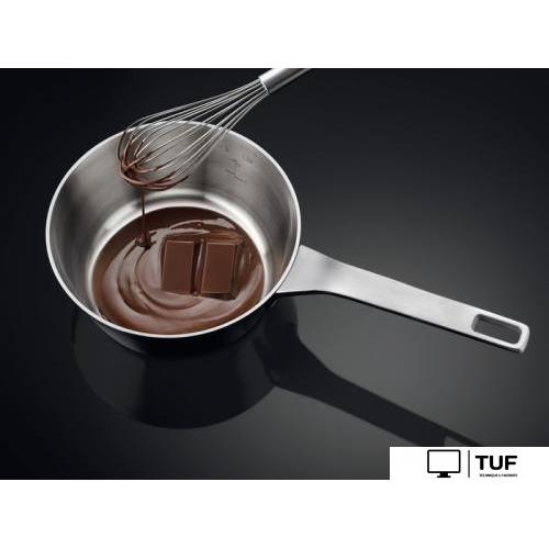 Варочная панель AEG 3000 Domino IKB32300CB