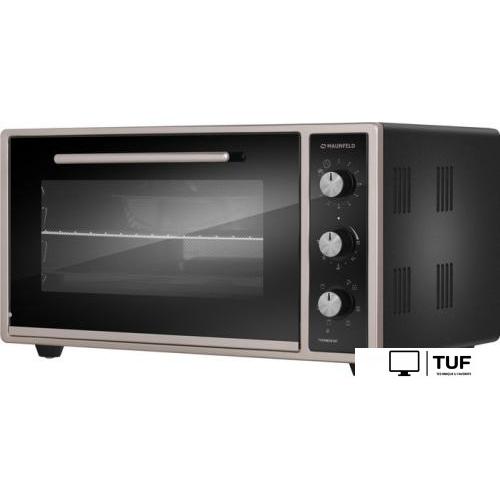 Мини-печь MAUNFELD CEMOA.456.S2