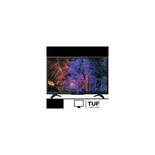 Телевизор Scoole SL-LED24S01T2S