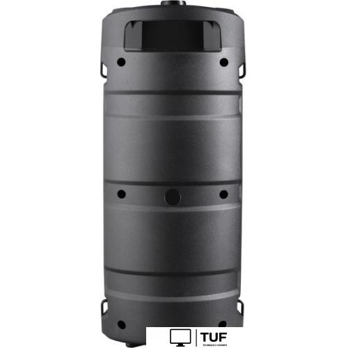 Беспроводная колонка Defender Crashboom