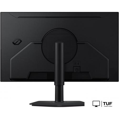 Игровой монитор Samsung Odyssey G5 G50F LS27FG502EIXCI