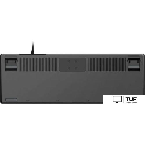 Клавиатура Acer Nitro OKW303