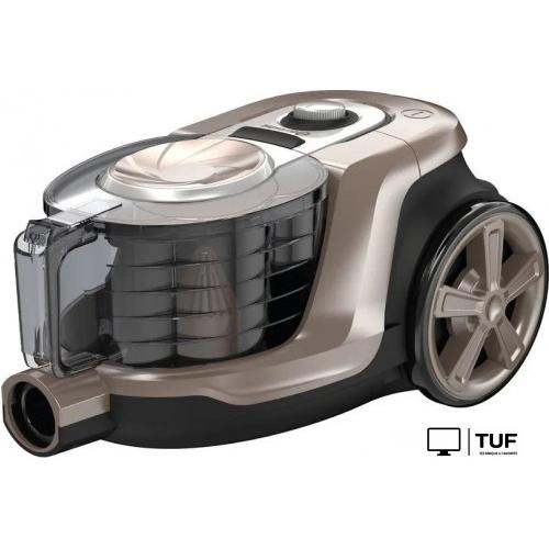 Пылесос Eurostek EVC-4510