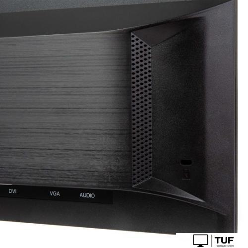 Монитор Hiper EasyView FH2501