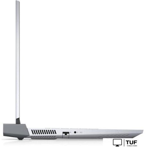 Игровой ноутбук Dell G15 15 5515-378536