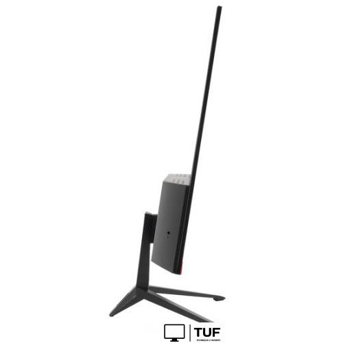 Игровой монитор Digma DM-MONG2410