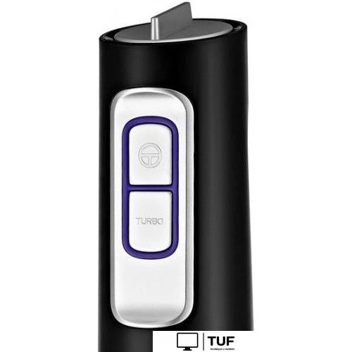 Погружной блендер Kitfort KT-3052