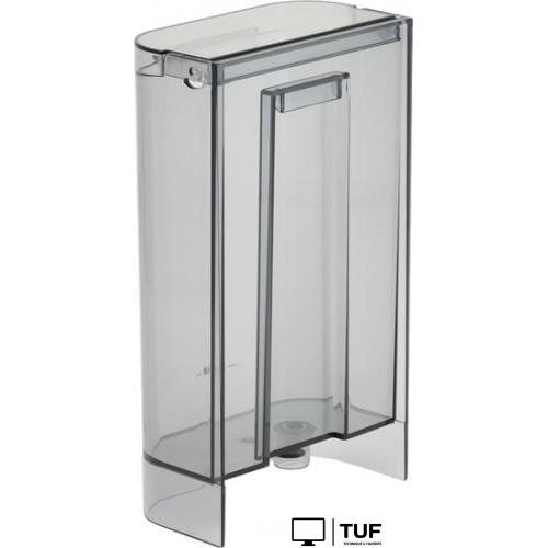 Рожковая кофеварка Polaris PCM 1542E Adore Crema